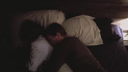 picture from After Sex,2007