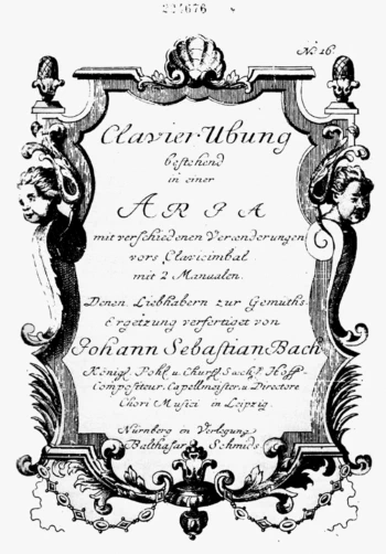 bach