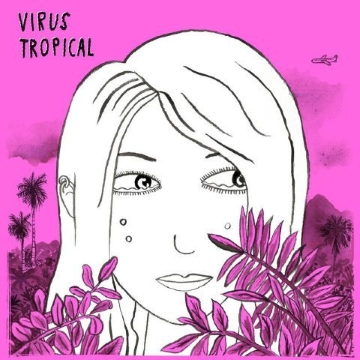 virus tropical