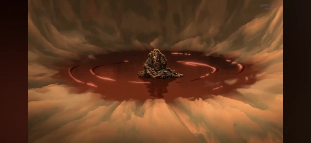 Black Myth: Wukong