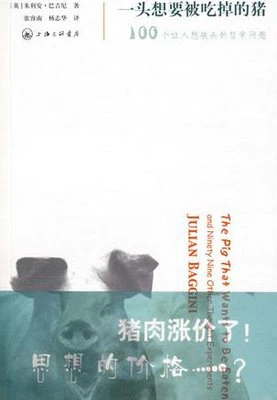 中文版封面