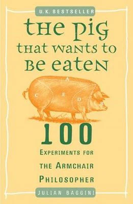英文版封面